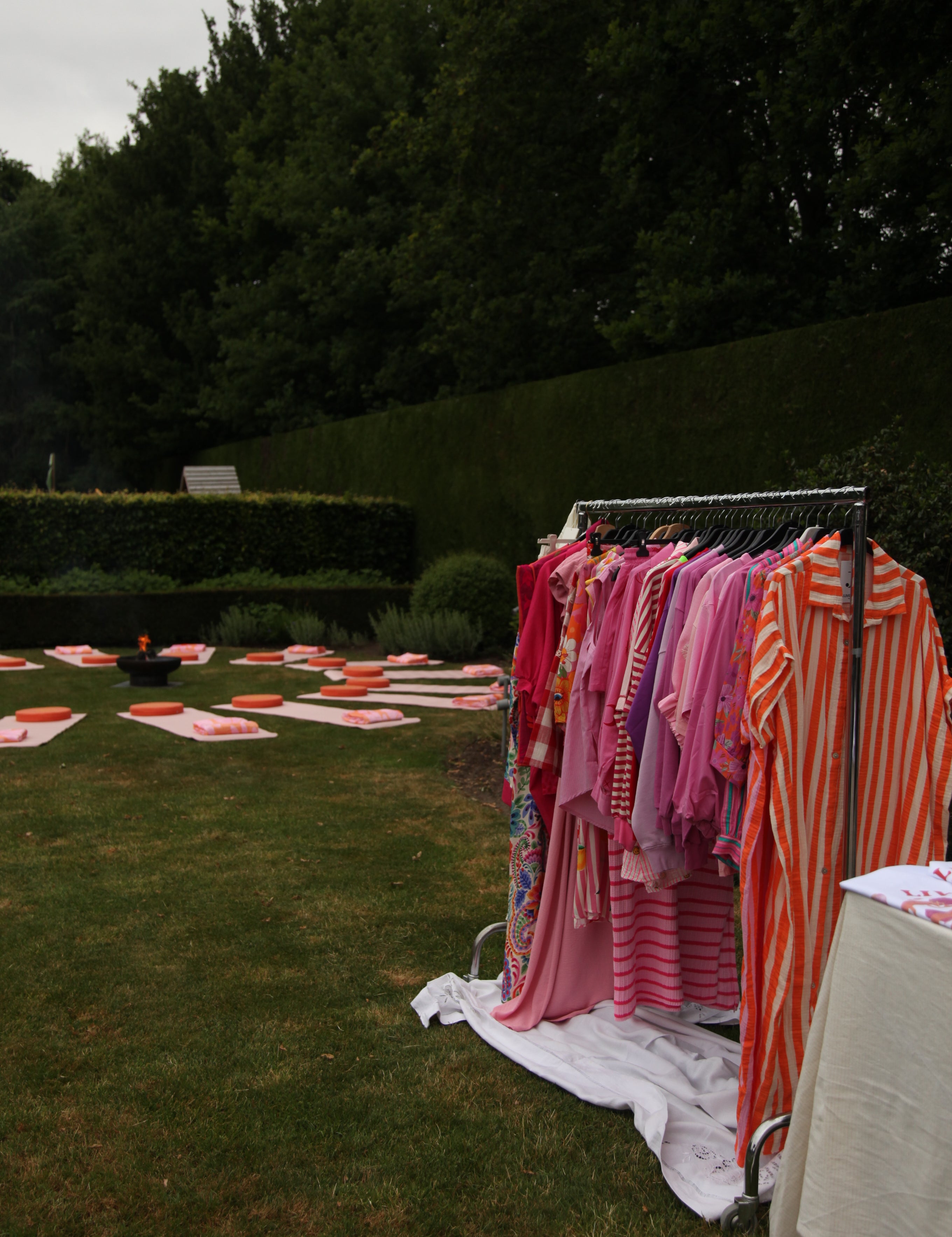 Foto_webshop_5.jpg