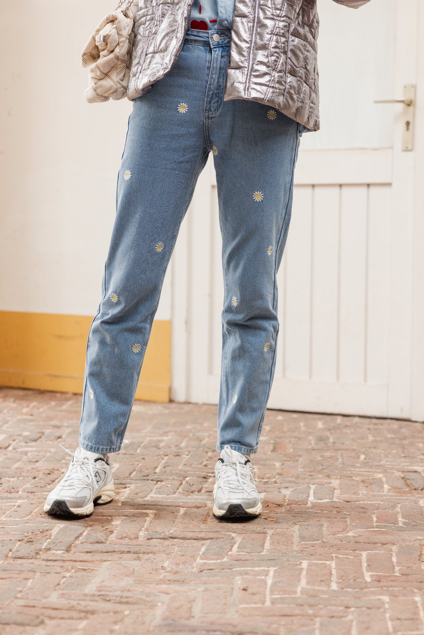 May jeans