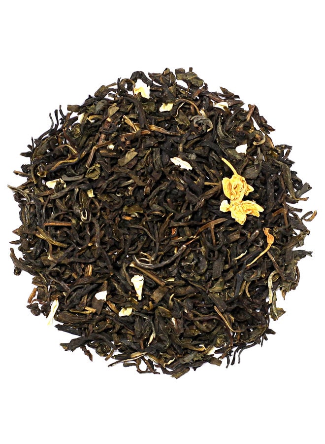 Or Tea - Dragon Jasmine (Theeblik (75g)