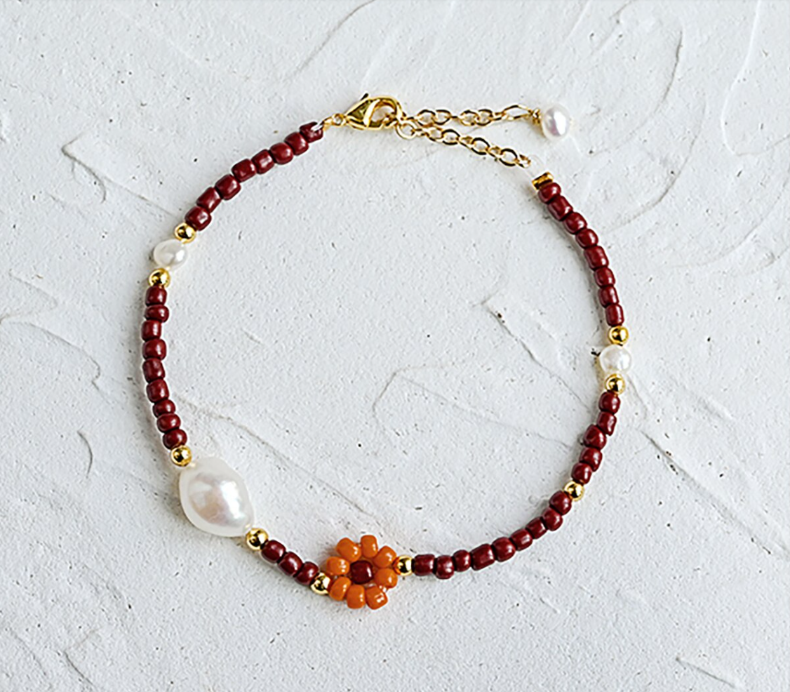 Italian Moment Bracelet