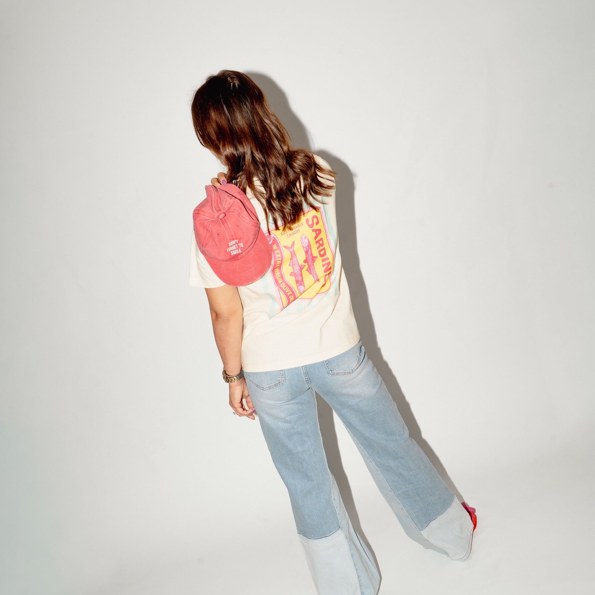 BROEKEN & JEANS