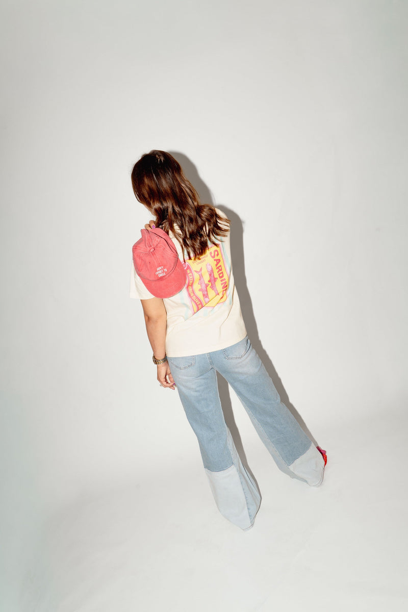 BROEKEN & JEANS
