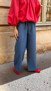 Kato jeans