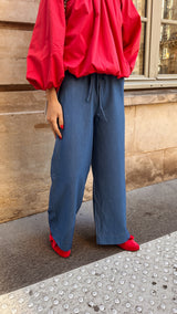 Kato jeans