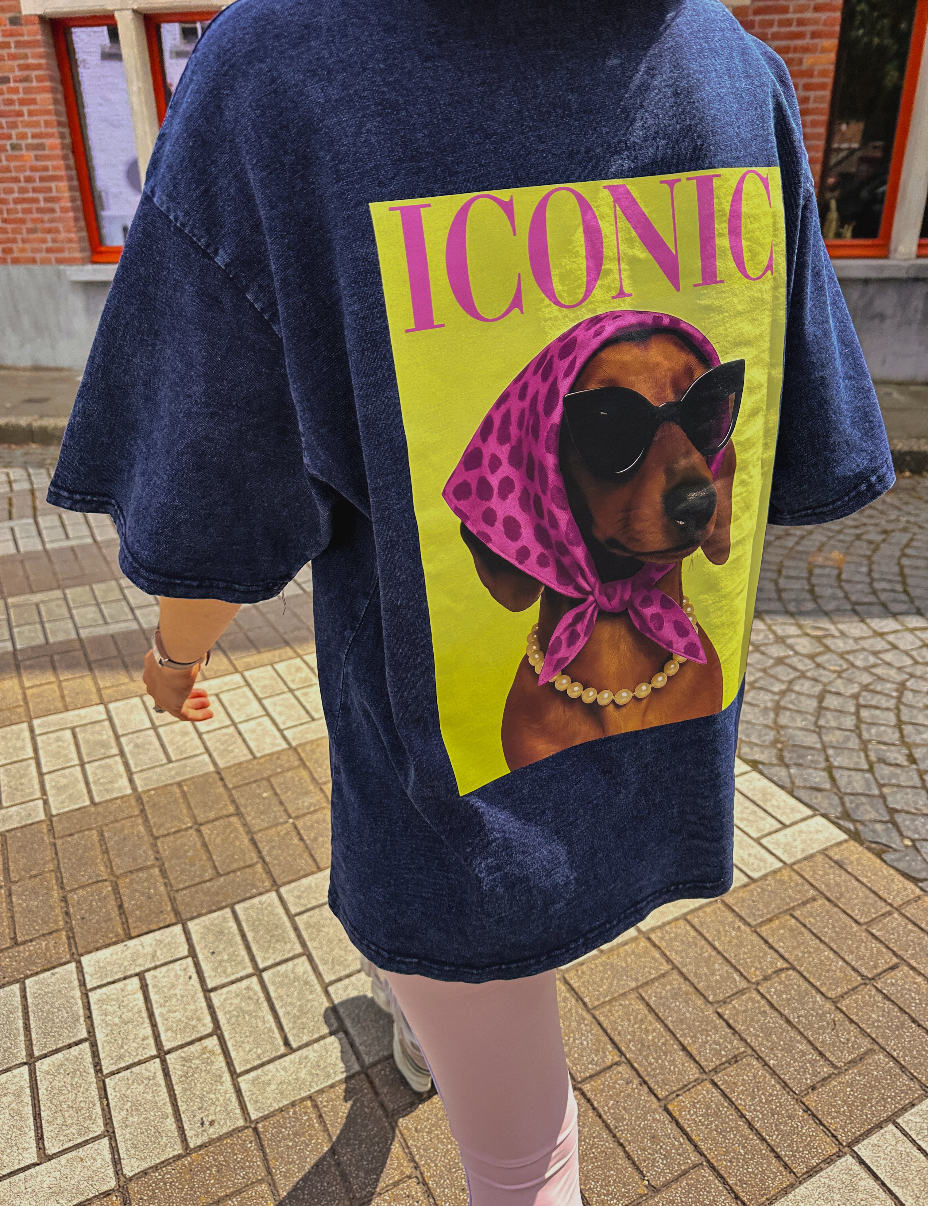 0C10A6D0-15C1-4240-A1D9-C9D0EF46BAC0.jpg