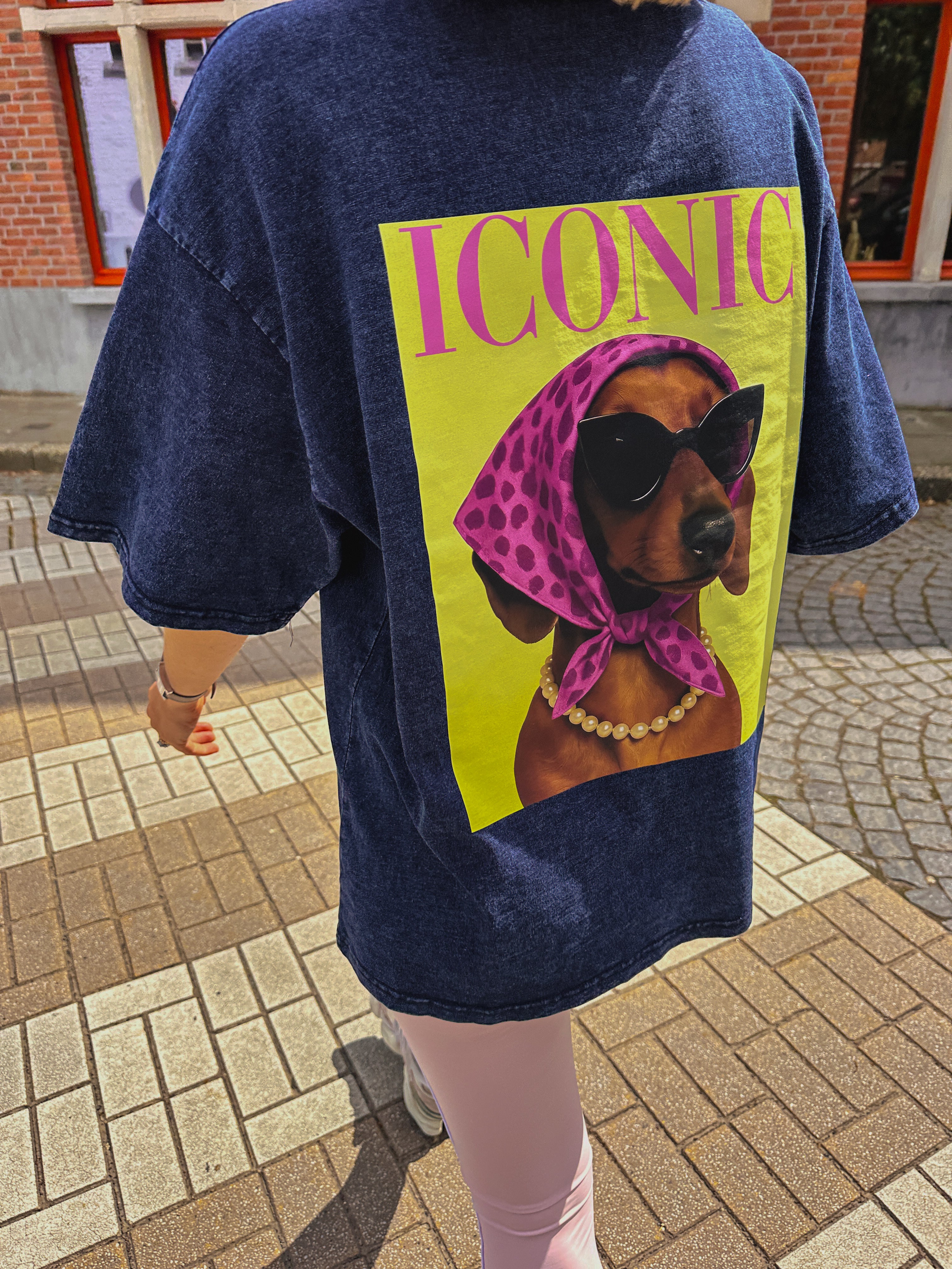 0C10A6D0-15C1-4240-A1D9-C9D0EF46BAC0.jpg