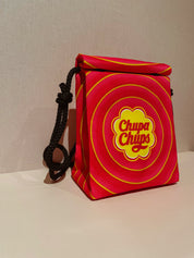 Schoudertas Chupa Chyps small