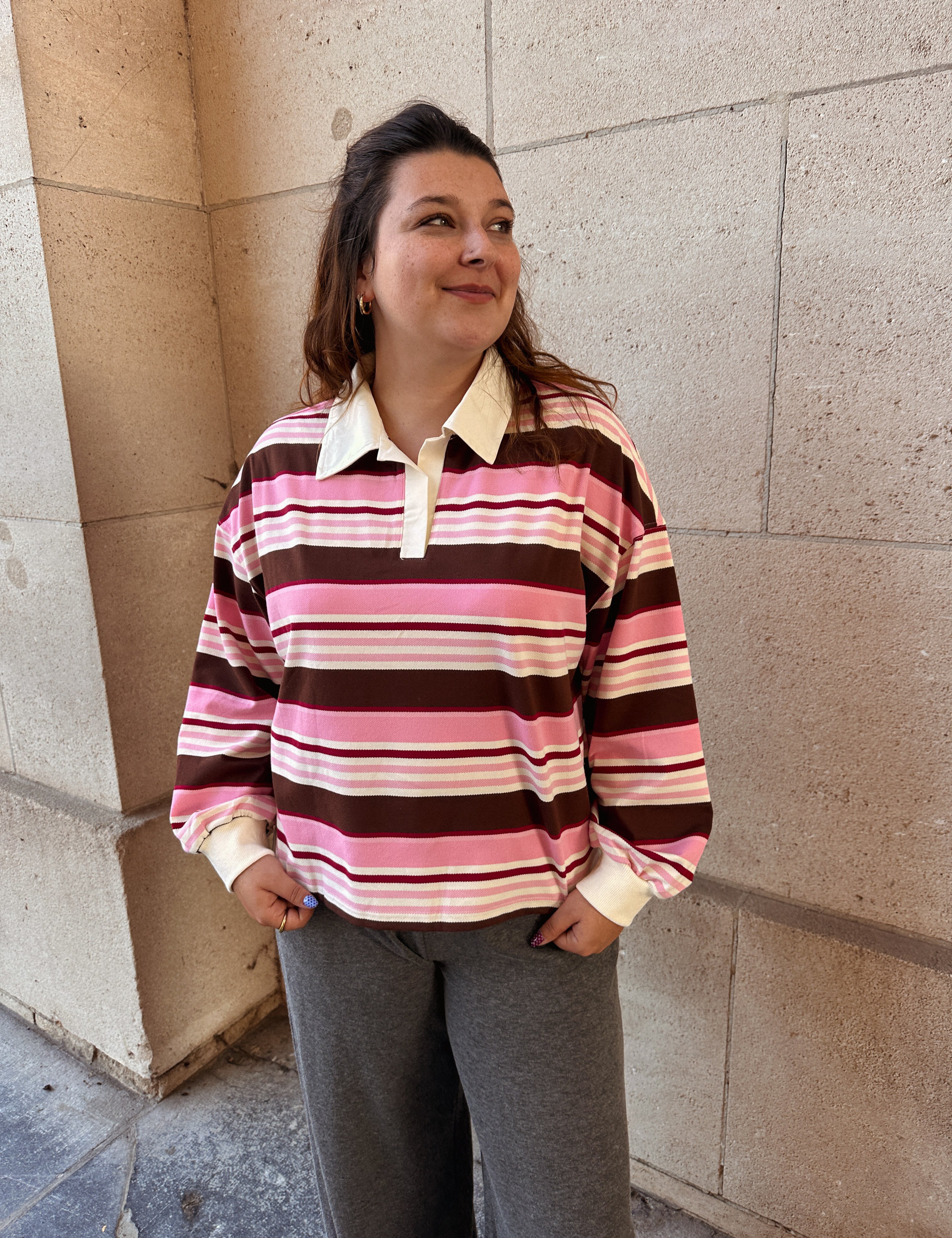0D96EB60-6D00-423D-9EE4-E93E3ABCE535.jpg