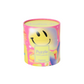 Happiness puzzel