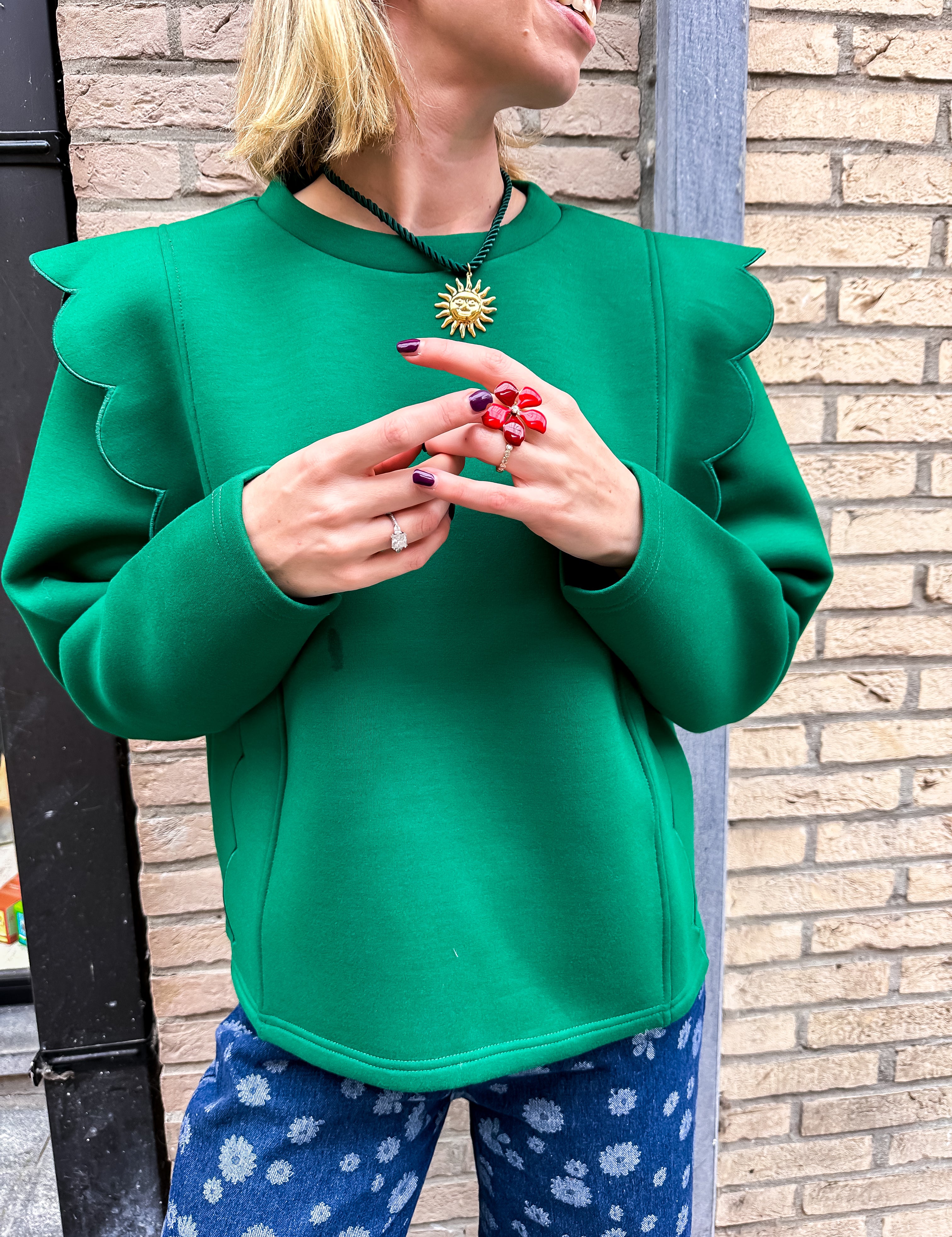 18EC6D84-4240-40AC-805B-87AE0AF762C4.jpg