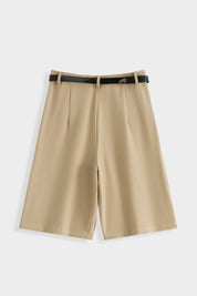 Alice Brown short