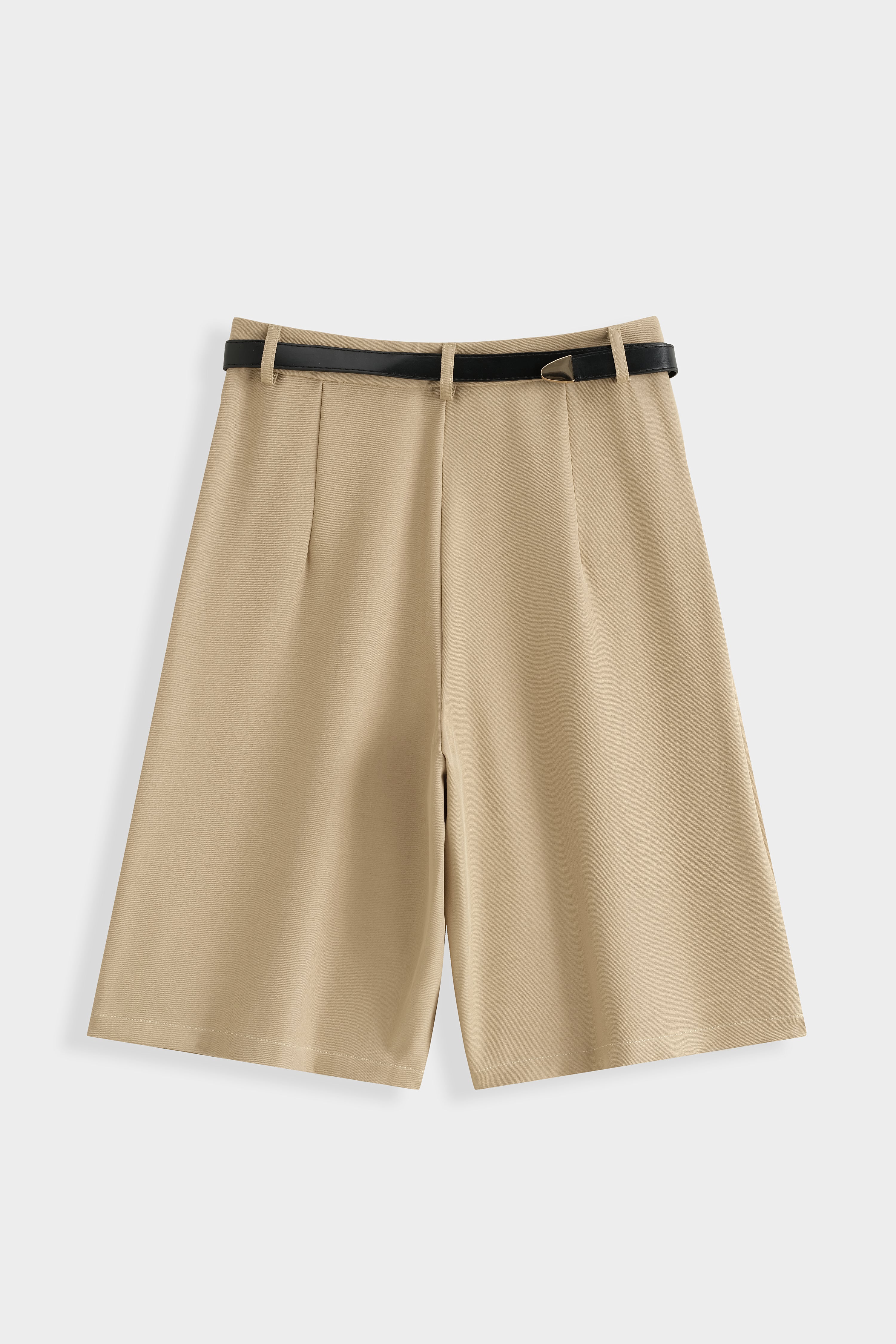 Alice Brown short