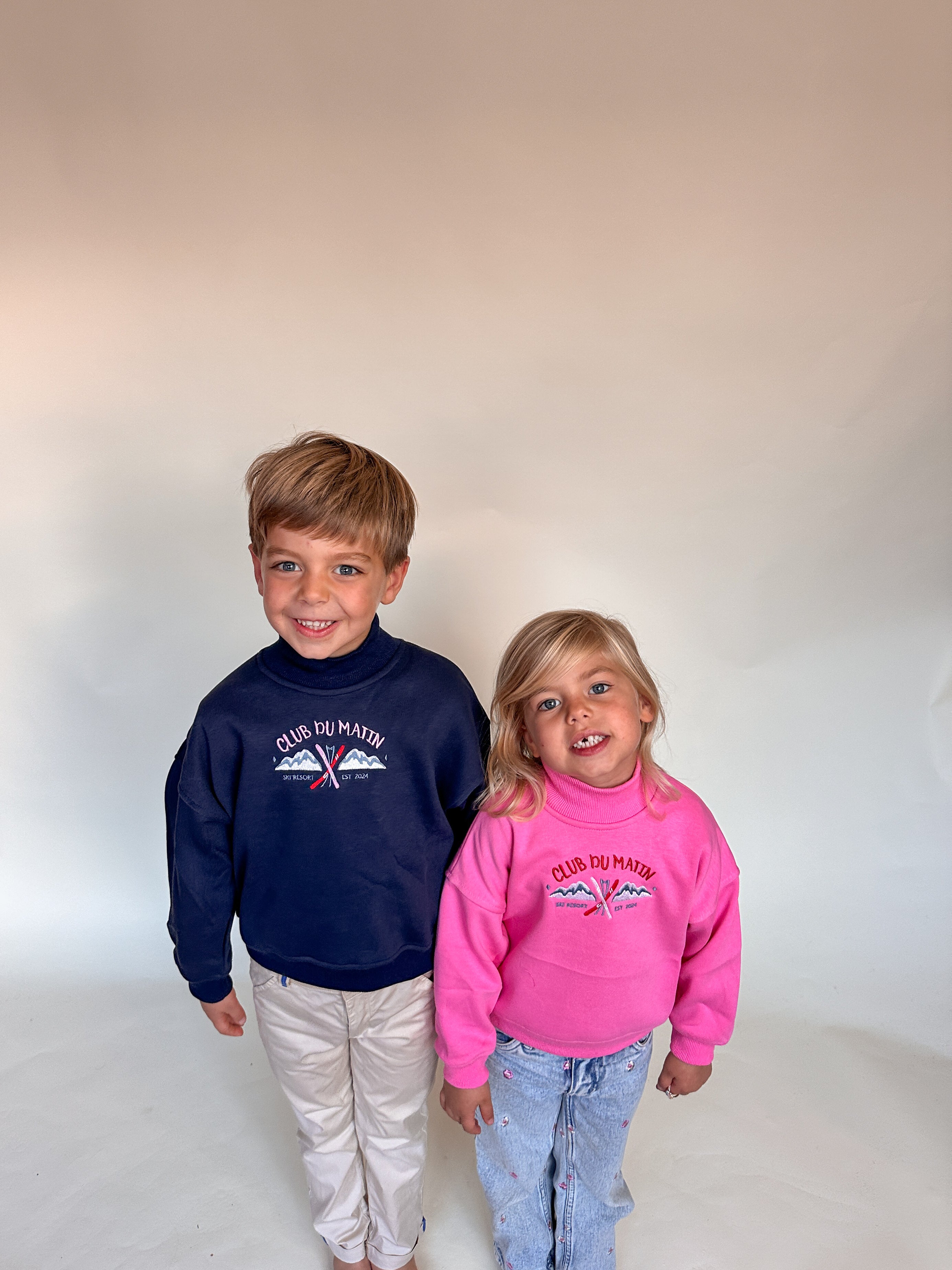 1ACD24DF-B9E8-4383-9153-7C880FA836A4.jpg