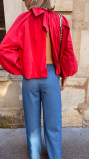Kato jeans