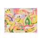 Happiness puzzel