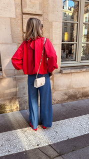 Kato jeans