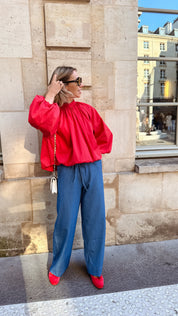 Kato jeans