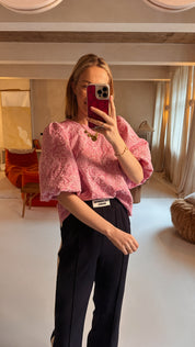 Rosie blouse