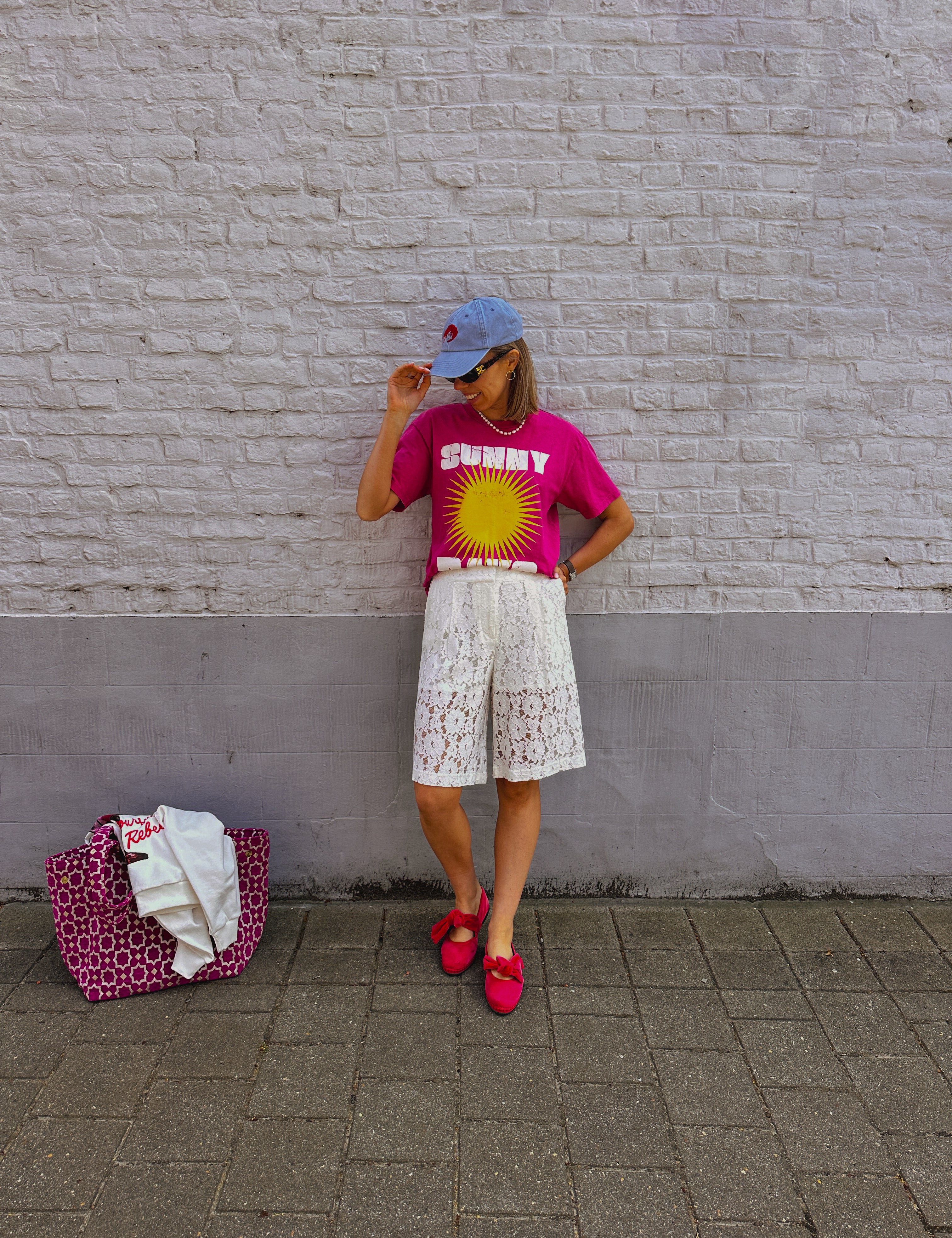41D34E82-A4A7-4B5A-AFED-D439932362AE.jpg