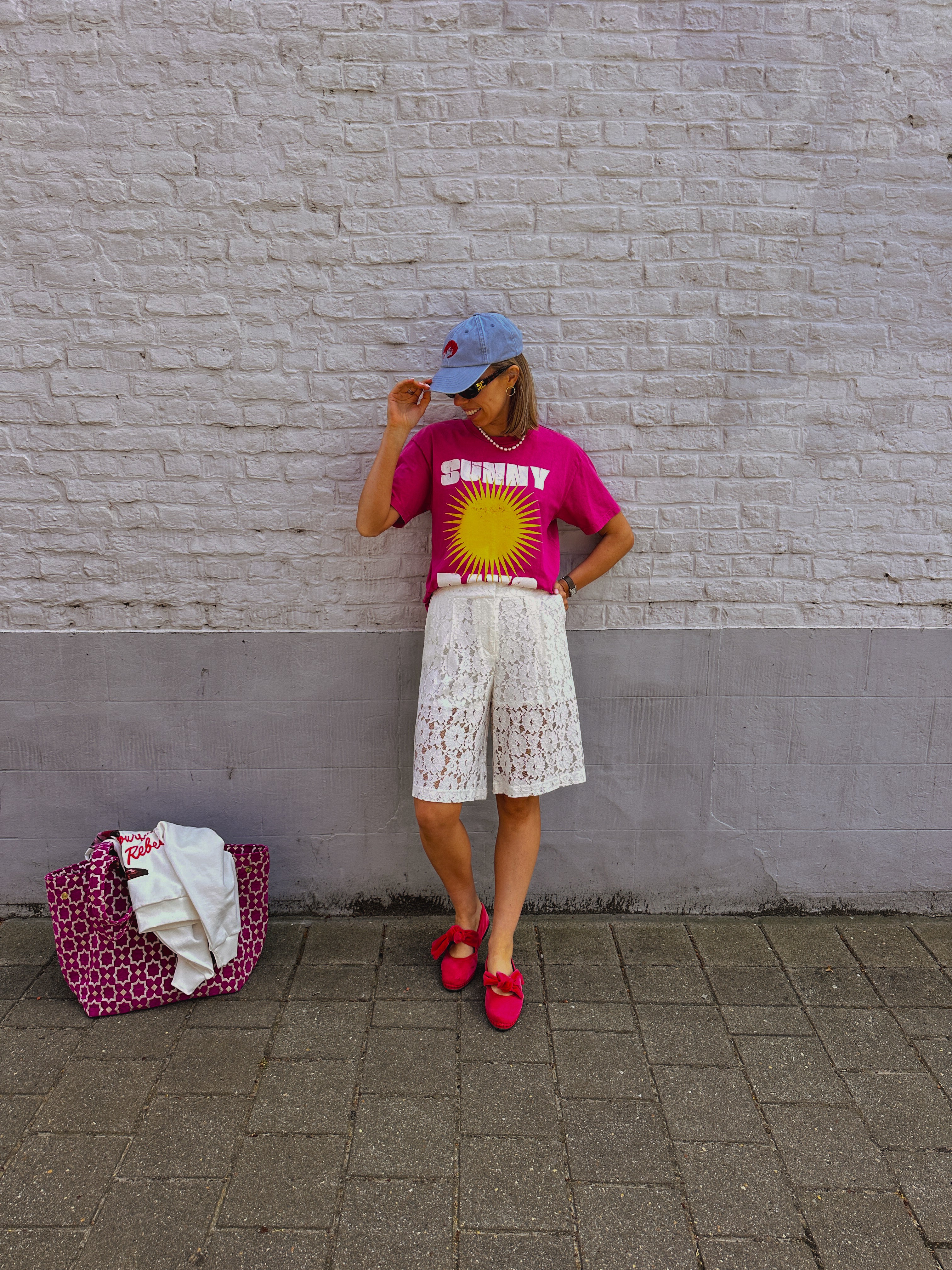 41D34E82-A4A7-4B5A-AFED-D439932362AE.jpg