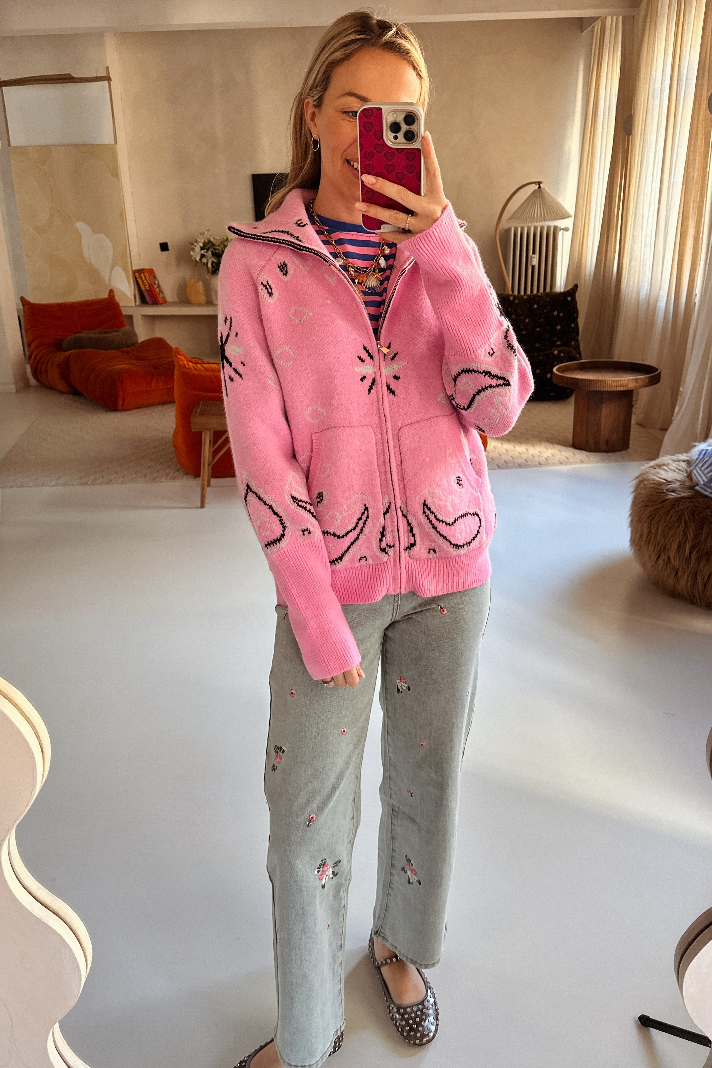 5936BE3F-B8AD-409E-9836-C80CF21BF37D.jpg