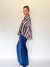 Lieselotte jeans