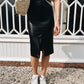Marie rok