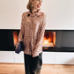 Aagje blouse roze