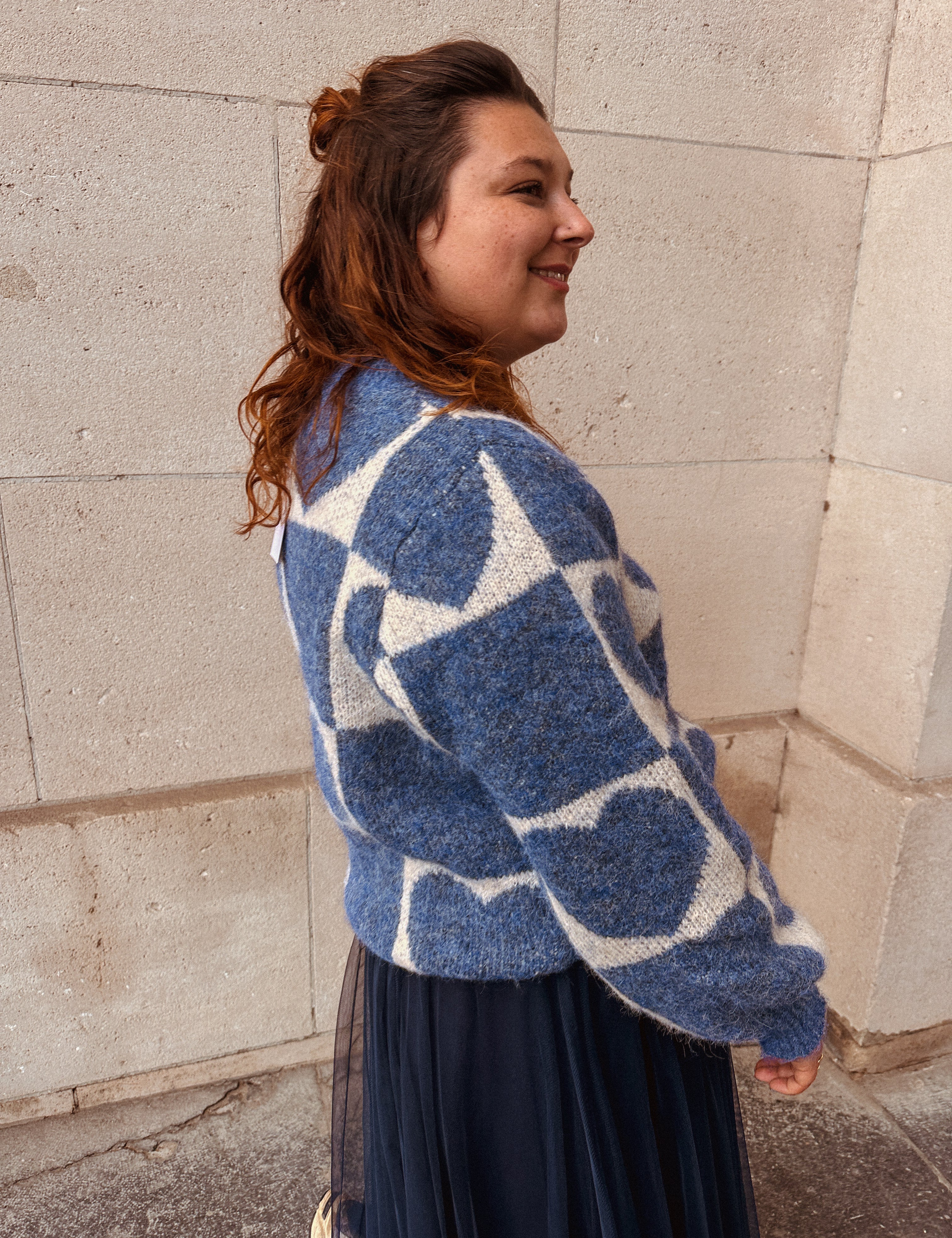 94088D98-75B4-4897-BBB1-C266F380BDBB.jpg