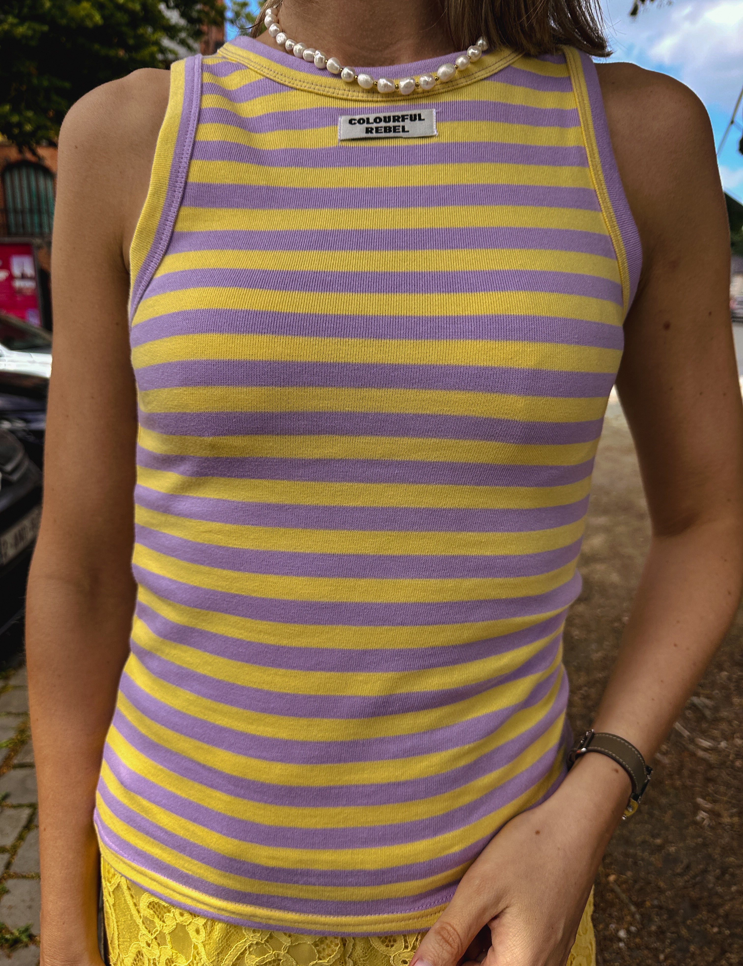 9DB1A27D-DD62-4645-AF1A-FB5D7F8799E0.jpg