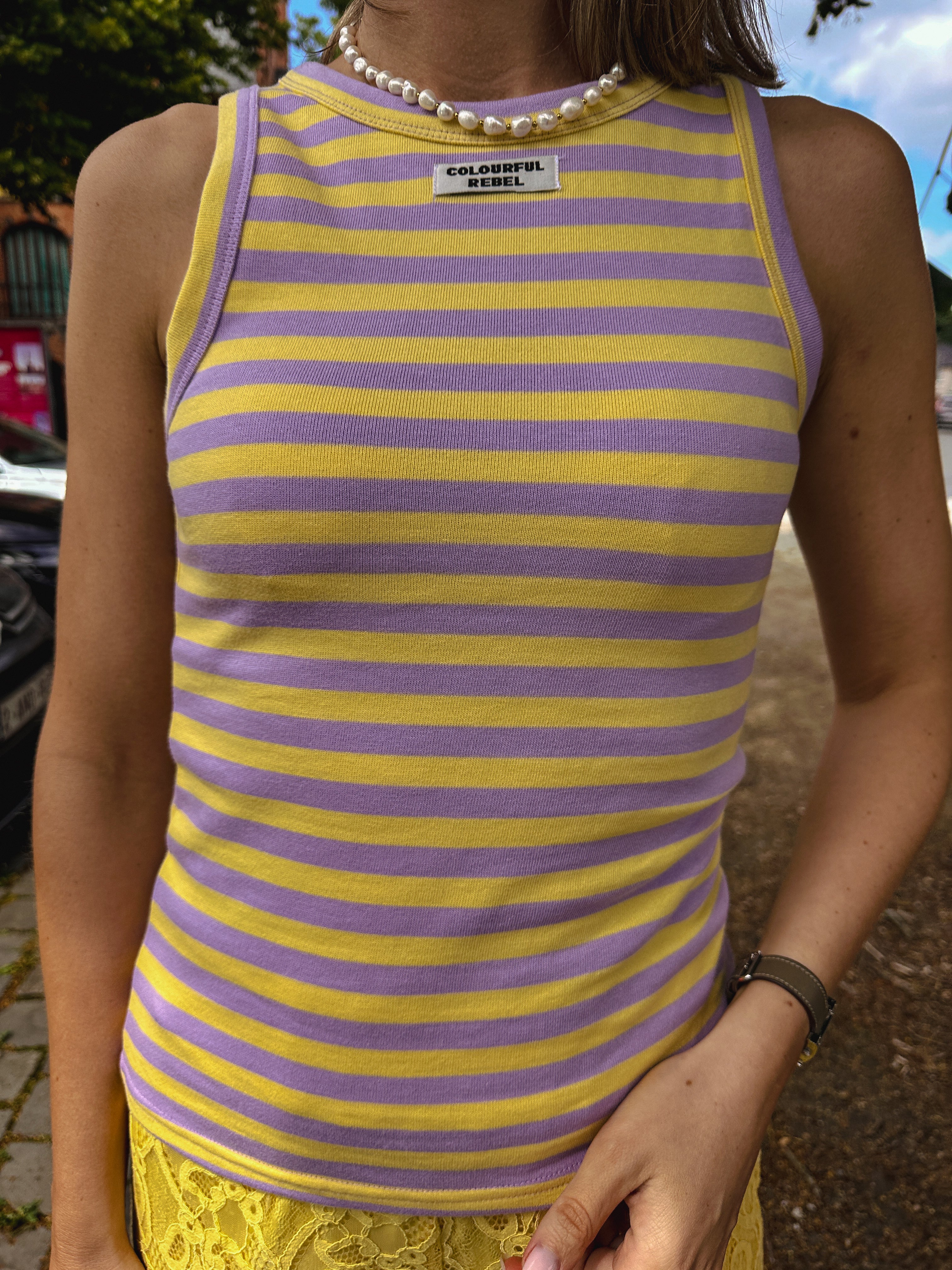 9DB1A27D-DD62-4645-AF1A-FB5D7F8799E0.jpg