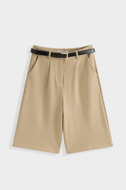 Alice Brown short