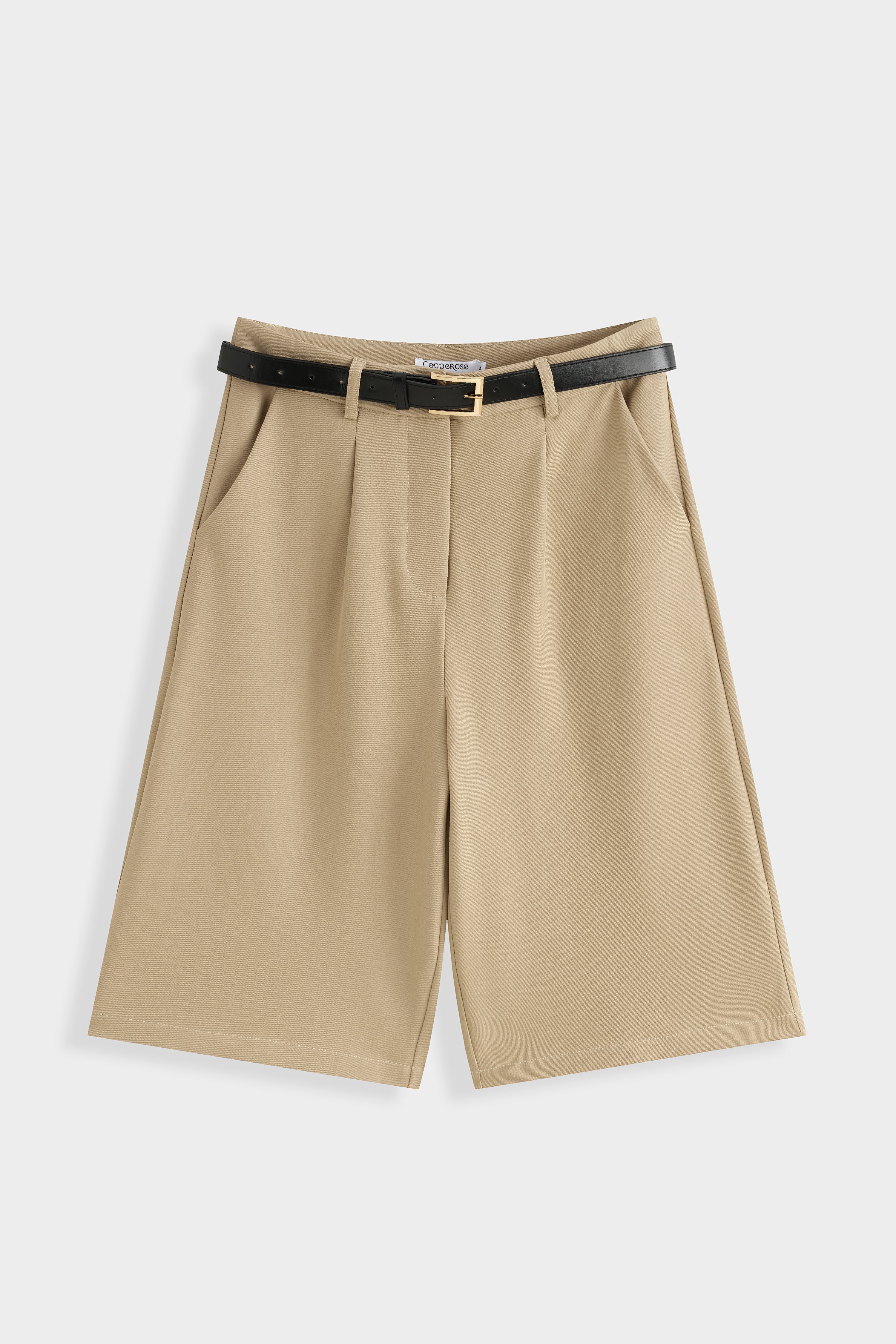 Alice Brown short