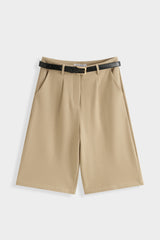 Alice Brown short