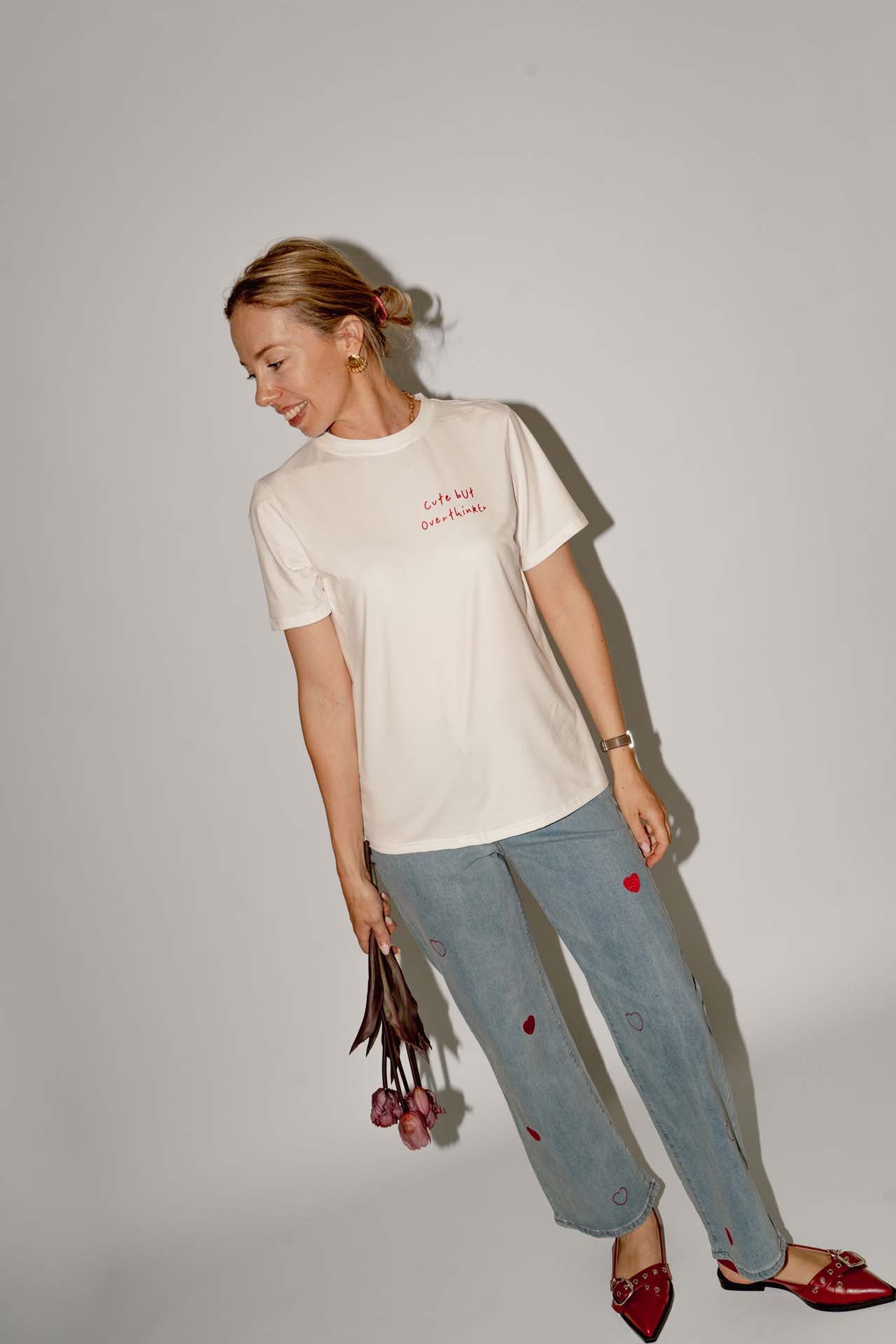 Jolien jeans