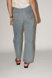 Jolien jeans