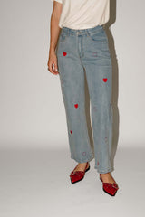 Jolien jeans