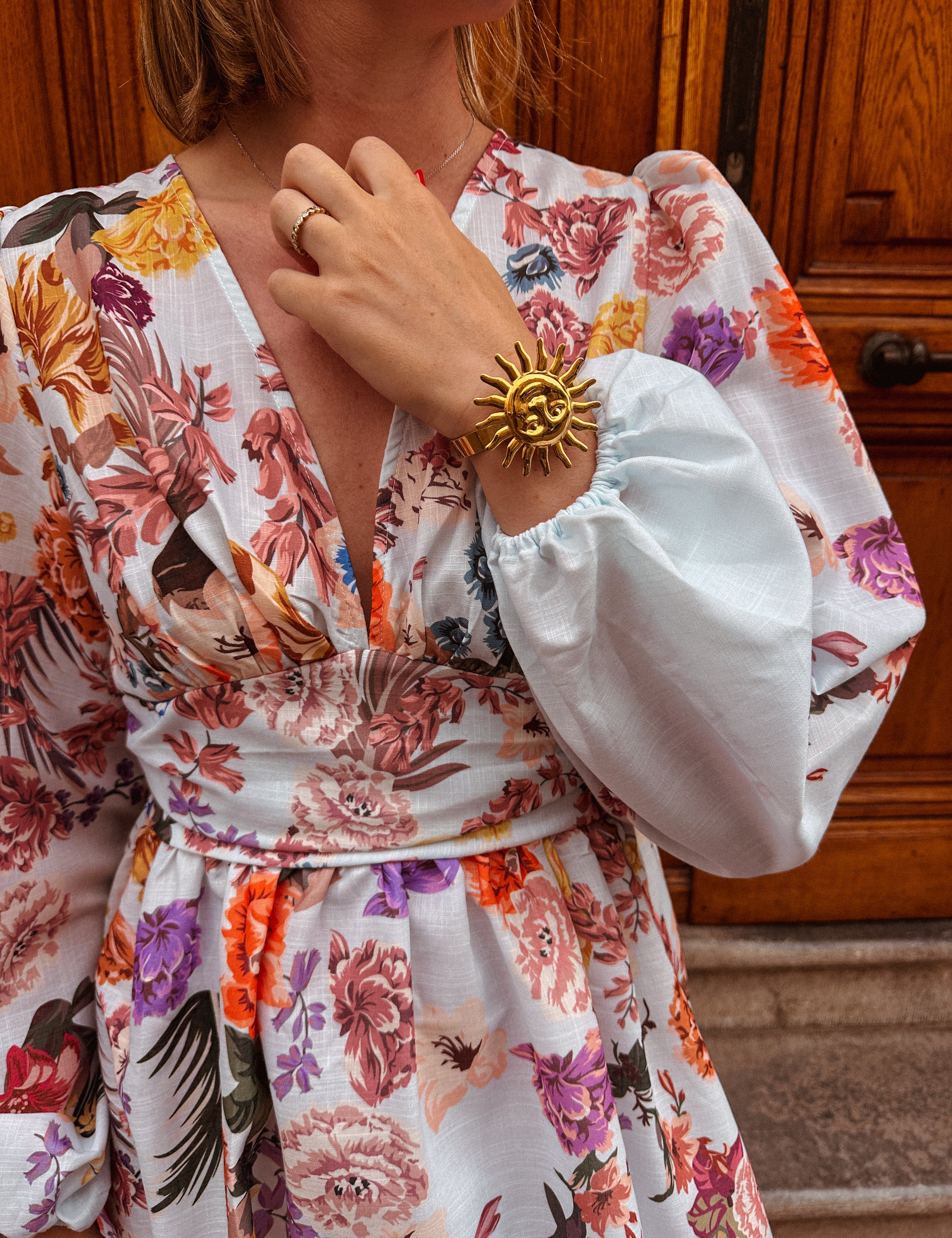 AFA08D39-FF39-49CE-A80B-FE640412A6C1.jpg