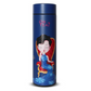 Or Tea T'mbler - Theethermos met zeef  - 460ml blauw
