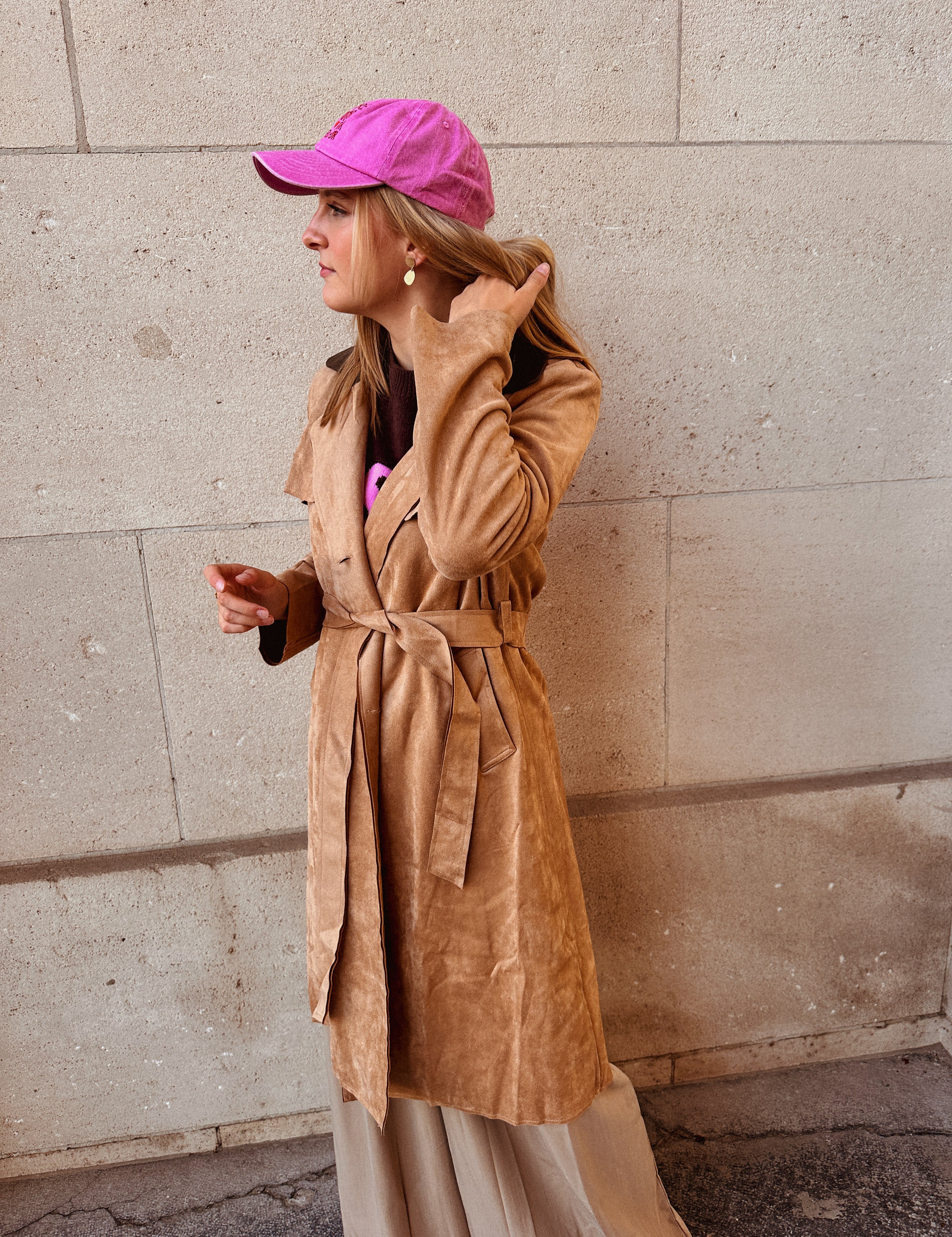 B8162665-58BE-4071-906B-8B973734BA70.jpg