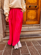 Skye rok fuchsia