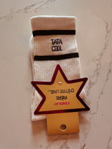 Kousen "Tata Cool"