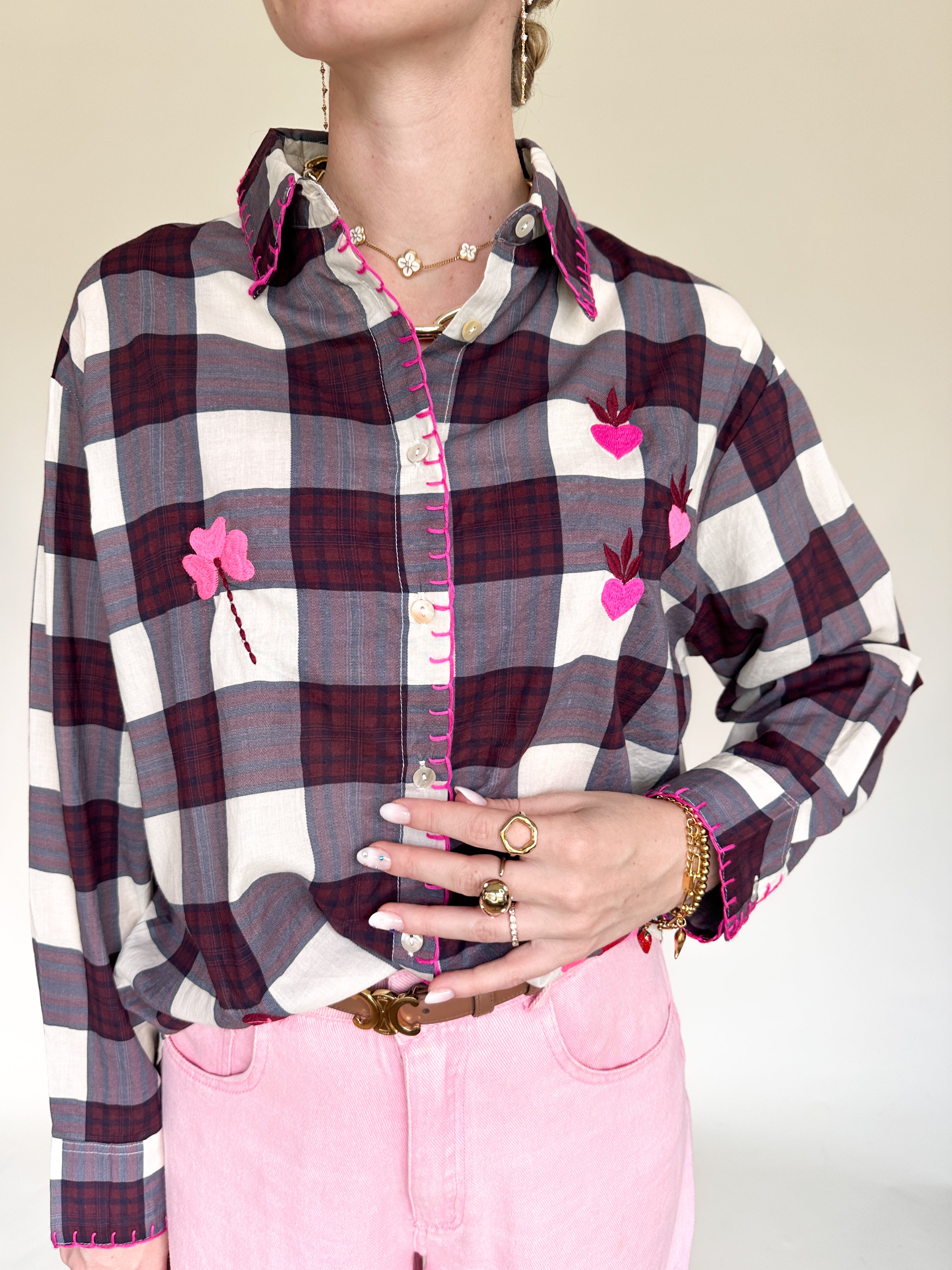 C93517F5-01D5-45EA-A697-BE6BD50F2D3E.jpg