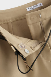 Alice Brown short
