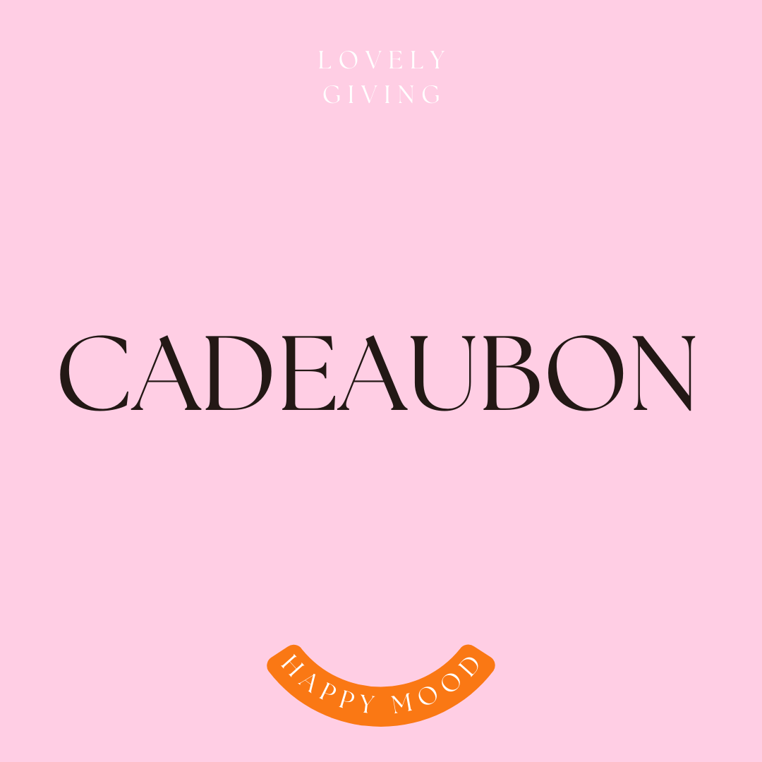 CADEAUBON.png