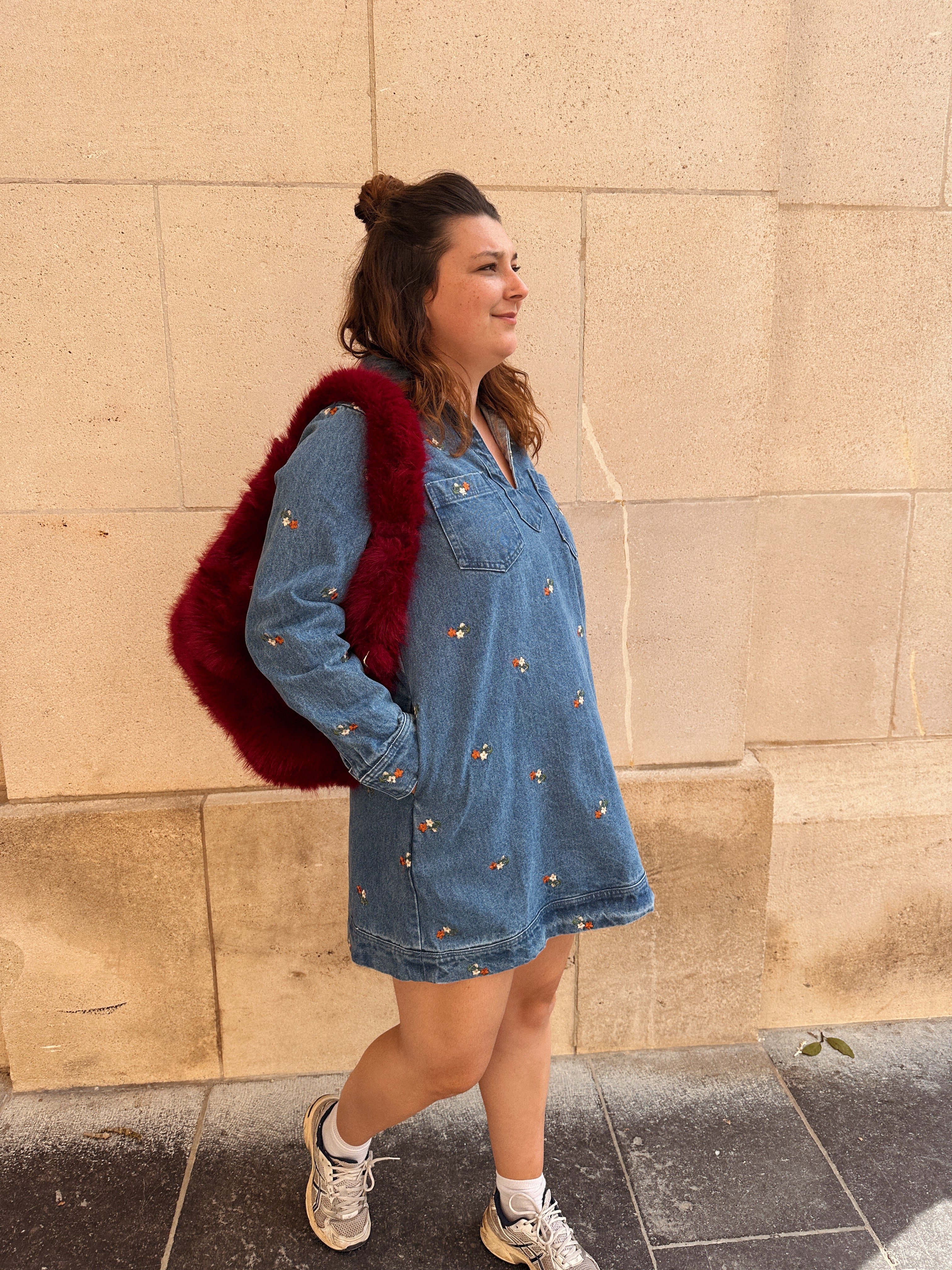 D7046034-8011-4702-B6FC-58D99DFED79F.jpg