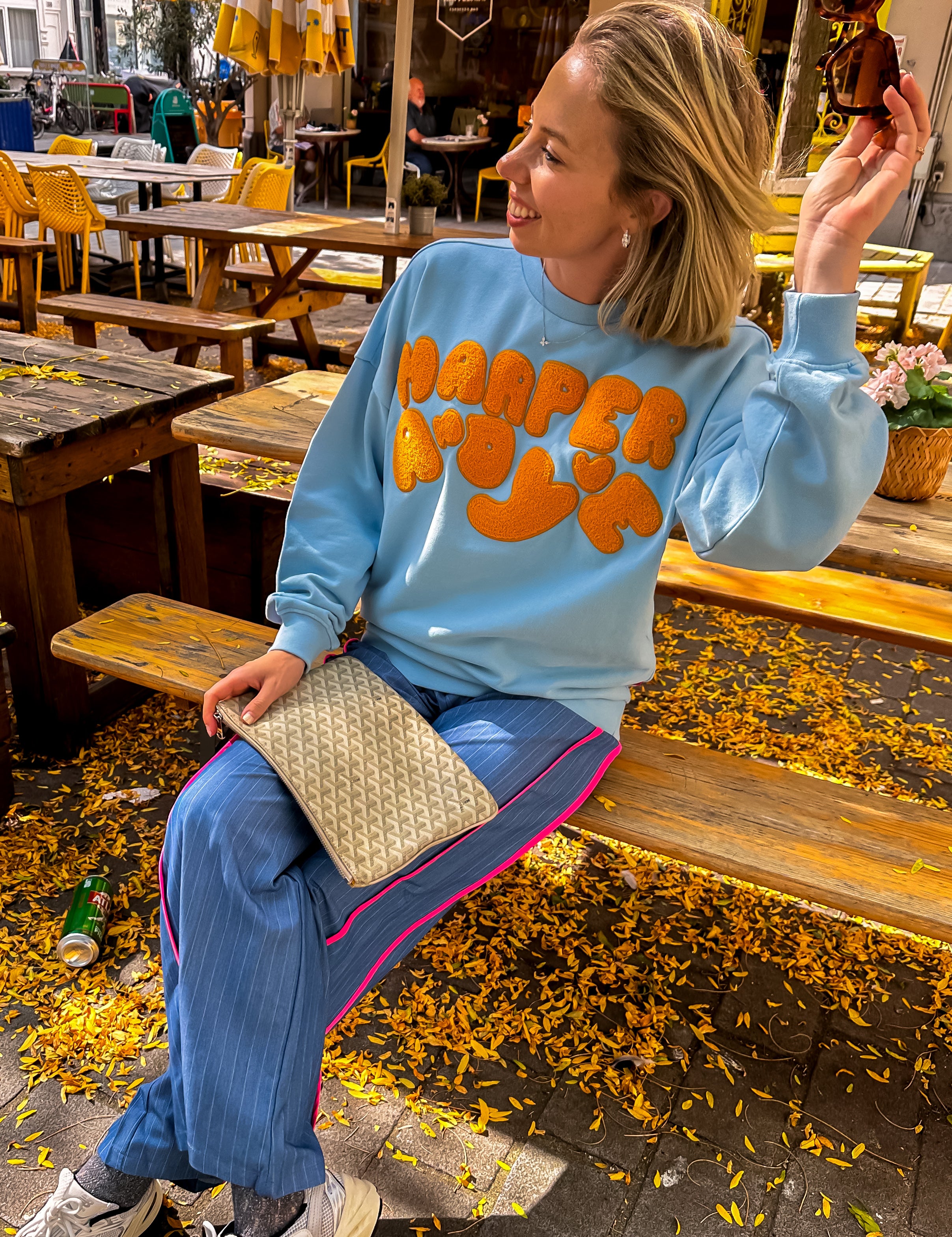D7546518-50C5-4CEC-BE6E-6C920AFB7A00.jpg