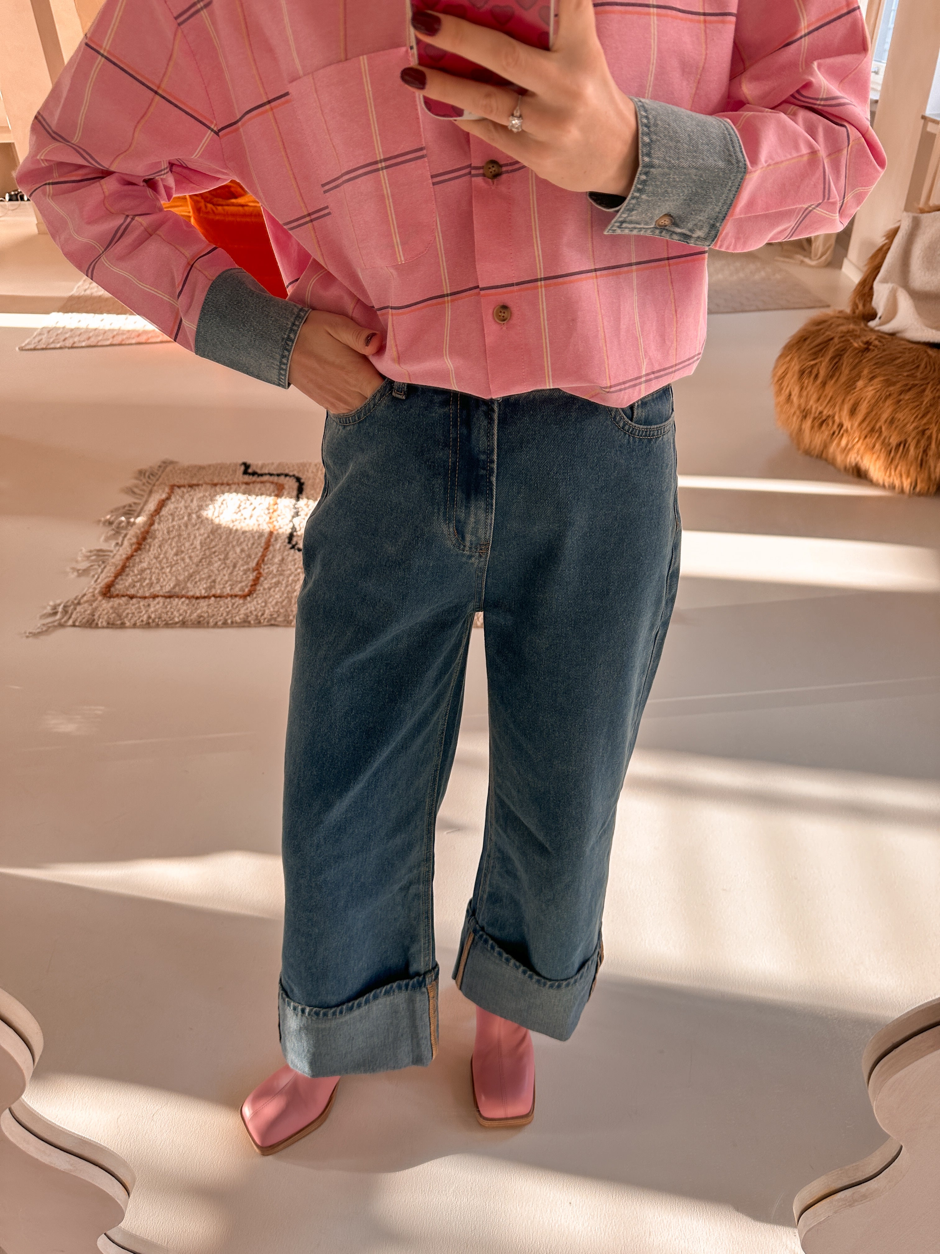 D7B8C37B-BF81-476A-AE11-CF626EC373B1.jpg