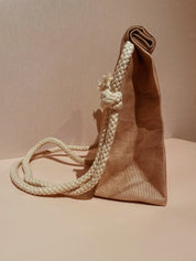 Schoudertas Fries small