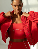 LOLA-LolaClubStudio13-1019_3900b529-fbcc-4db7-8778-7d78f1a4e9b7.jpg